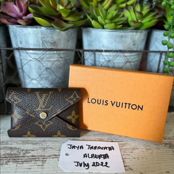 ❌SOLD❌ AUTHENTIC Small Kirigami - Picture 7 of 7